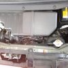 mitsubishi ek-wagon 2018 -MITSUBISHI--ek Wagon B11W--0411641---MITSUBISHI--ek Wagon B11W--0411641- image 12