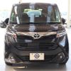 toyota tank 2019 -TOYOTA--Tank DBA-M900A--M900A-0397736---TOYOTA--Tank DBA-M900A--M900A-0397736- image 24