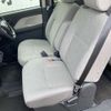 daihatsu tanto 2024 -DAIHATSU 【横浜 581ﾏ6698】--Tanto 5BA-LA650S--LA650S-0456343---DAIHATSU 【横浜 581ﾏ6698】--Tanto 5BA-LA650S--LA650S-0456343- image 45