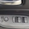 honda fit 2023 -HONDA 【野田 500】--Fit 6AA-GR3--GR3-1329225---HONDA 【野田 500】--Fit 6AA-GR3--GR3-1329225- image 7