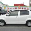 toyota passo 2015 TE6078 image 24