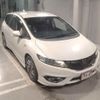 honda jade 2016 -HONDA--Jade FR4-1008507---HONDA--Jade FR4-1008507- image 1