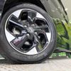 nissan roox 2020 -NISSAN--Roox 5AA-B44A--B44A-0020075---NISSAN--Roox 5AA-B44A--B44A-0020075- image 13