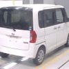 daihatsu tanto 2019 -DAIHATSU--Tanto DBA-LA600S--LA600S-0783556---DAIHATSU--Tanto DBA-LA600S--LA600S-0783556- image 2