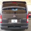 toyota hiace-van 2019 quick_quick_QDF-GDH201V_GDH201-1021635 image 19