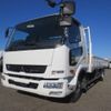 mitsubishi-fuso fighter 2023 -MITSUBISHI--Fuso Fighter 2KG-FK62F--FK62F-610751---MITSUBISHI--Fuso Fighter 2KG-FK62F--FK62F-610751- image 3