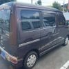 daihatsu atrai-wagon 2008 -DAIHATSU--Atrai Wagon ABA-S321G--S321G-0016425---DAIHATSU--Atrai Wagon ABA-S321G--S321G-0016425- image 2