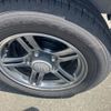 suzuki jimny 2012 -SUZUKI--Jimny ABA-JB23W--JB23W-682200---SUZUKI--Jimny ABA-JB23W--JB23W-682200- image 8
