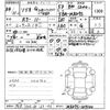 suzuki solio 2022 -SUZUKI 【所沢 502み6346】--Solio MA27S-107100---SUZUKI 【所沢 502み6346】--Solio MA27S-107100- image 3