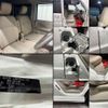 suzuki every-wagon 2023 CFJ1770543 image 39