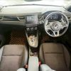 renault captur 2022 -RENAULT--Renault Captur 3BA-HJBH5H--VF1RJB001N0847096---RENAULT--Renault Captur 3BA-HJBH5H--VF1RJB001N0847096- image 2