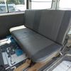 nissan vanette-van 2004 quick_quick_TC-SK82VN_SK82VN-325840 image 7