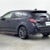 toyota corolla-touring-wagon 2019 CFJ1840415 image 15