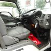 toyota dyna-truck 2016 CFJ1599768 image 13