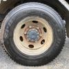 nissan diesel-ud-condor 2006 CFJ1799608 image 77