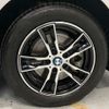 bmw 1-series 2019 -BMW--BMW 1 Series 3BA-7K15--WBA7K320207F02846---BMW--BMW 1 Series 3BA-7K15--WBA7K320207F02846- image 9