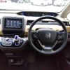 honda freed 2018 -HONDA--Freed DAA-GB8--GB8-1011884---HONDA--Freed DAA-GB8--GB8-1011884- image 7