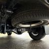 toyota hilux 2023 CFJ1677766 image 17