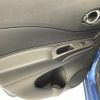 nissan note 2016 -NISSAN--Note DBA-E12--E12-516961---NISSAN--Note DBA-E12--E12-516961- image 14