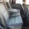 toyota land-cruiser 1992 -TOYOTA--Land Cruiser HDJ81V-0021958---TOYOTA--Land Cruiser HDJ81V-0021958- image 10