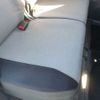 suzuki wagon-r 2008 -SUZUKI--Wagon R DBA-MH22S--MH22S-348682---SUZUKI--Wagon R DBA-MH22S--MH22S-348682- image 36