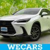 lexus nx 2024 quick_quick_5BA-AAZA20_AAZA20-1004790 image 1