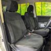 mitsubishi delica-d5 2013 -MITSUBISHI--Delica D5 LDA-CV1W--CV1W-0904391---MITSUBISHI--Delica D5 LDA-CV1W--CV1W-0904391- image 8