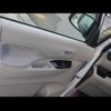 nissan roox 2024 CFJ1758337 image 10