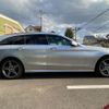 mercedes-benz c-class-station-wagon 2015 quick_quick_205242_WDD2052422F158602 image 15