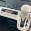 suzuki wagon-r 2022 CFJ1703288 image 28