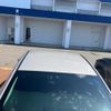 mazda mazda3 2023 CFJ1540595 image 8