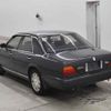 nissan gloria-van 1992 -NISSAN--Gloria PY32-238277---NISSAN--Gloria PY32-238277- image 2
