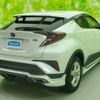 toyota c-hr 2019 quick_quick_DAA-ZYX10_ZYX10-2195235 image 3