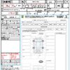 toyota sienta 2024 quick_quick_MXPL10G_MXPL10-1151485 image 21