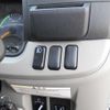 nissan nt450-atlas 2018 CFJ1515486 image 32