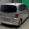 honda freed 2010 -HONDA--Freed GB3--GB3-1195492---HONDA--Freed GB3--GB3-1195492- image 7