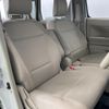 suzuki wagon-r 2018 -SUZUKI--Wagon R MH55S--199301---SUZUKI--Wagon R MH55S--199301- image 14