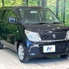suzuki wagon-r 2015 CFJ1524623 image 16
