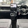 toyota sienta 2022 -TOYOTA--Sienta 6AA-MXPL10G--MXPL10-1007575---TOYOTA--Sienta 6AA-MXPL10G--MXPL10-1007575- image 2