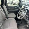 honda n-van-style 2018 quick_quick_HBD-JJ1_JJ1-1000205 image 7