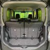 daihatsu tanto 2019 CFJ1743948 image 10