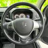 suzuki alto-works 2019 quick_quick_HA36S_HA36S-913868 image 12