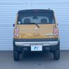 suzuki hustler 2017 quick_quick_MR41S_MR41S-278156 image 15