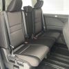 nissan serena 2018 -NISSAN--Serena DAA-GFC27--GFC27-083250---NISSAN--Serena DAA-GFC27--GFC27-083250- image 13