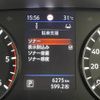 nissan caravan-van 2023 CFJ1734501 image 9
