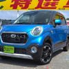 daihatsu daihatsu-others 2016 CFJ1594717 image 1