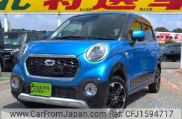 daihatsu daihatsu-others 2016 CFJ1594717