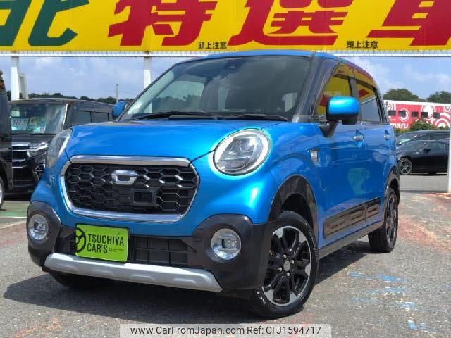 daihatsu daihatsu-others 2016 CFJ1594717 image 1