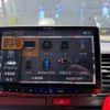 toyota regiusace-van 2016 -TOYOTA--Regius ace Van CBF-TRH200V--TRH200-0250544---TOYOTA--Regius ace Van CBF-TRH200V--TRH200-0250544- image 21