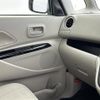 nissan dayz-roox 2016 -NISSAN--DAYZ Roox DBA-B21A--B21A-0301866---NISSAN--DAYZ Roox DBA-B21A--B21A-0301866- image 14